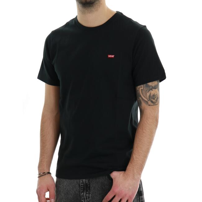 T-SHIRT HOUSEMARK LEVI'S - Mad Fashion | img vers.1300x/